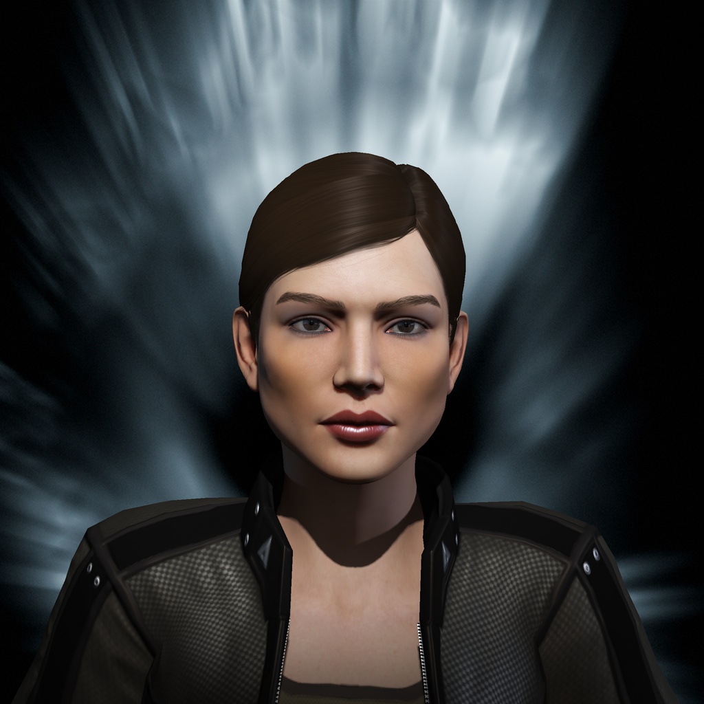Hivy Dennkhar