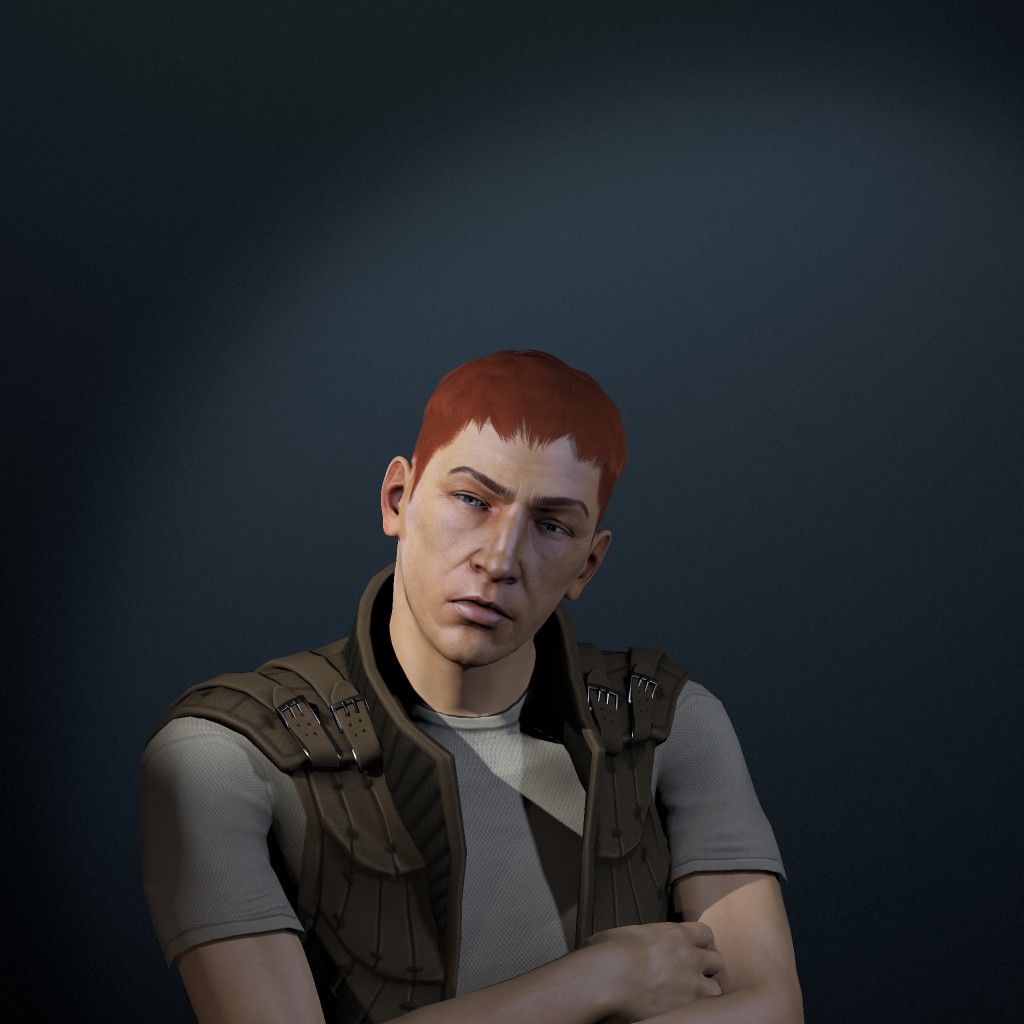 Dom Odesys