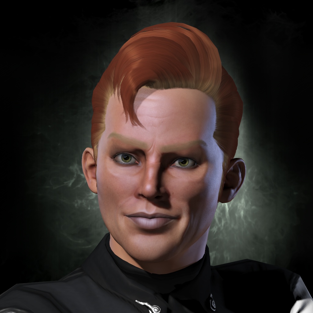 Gabe hutseks
