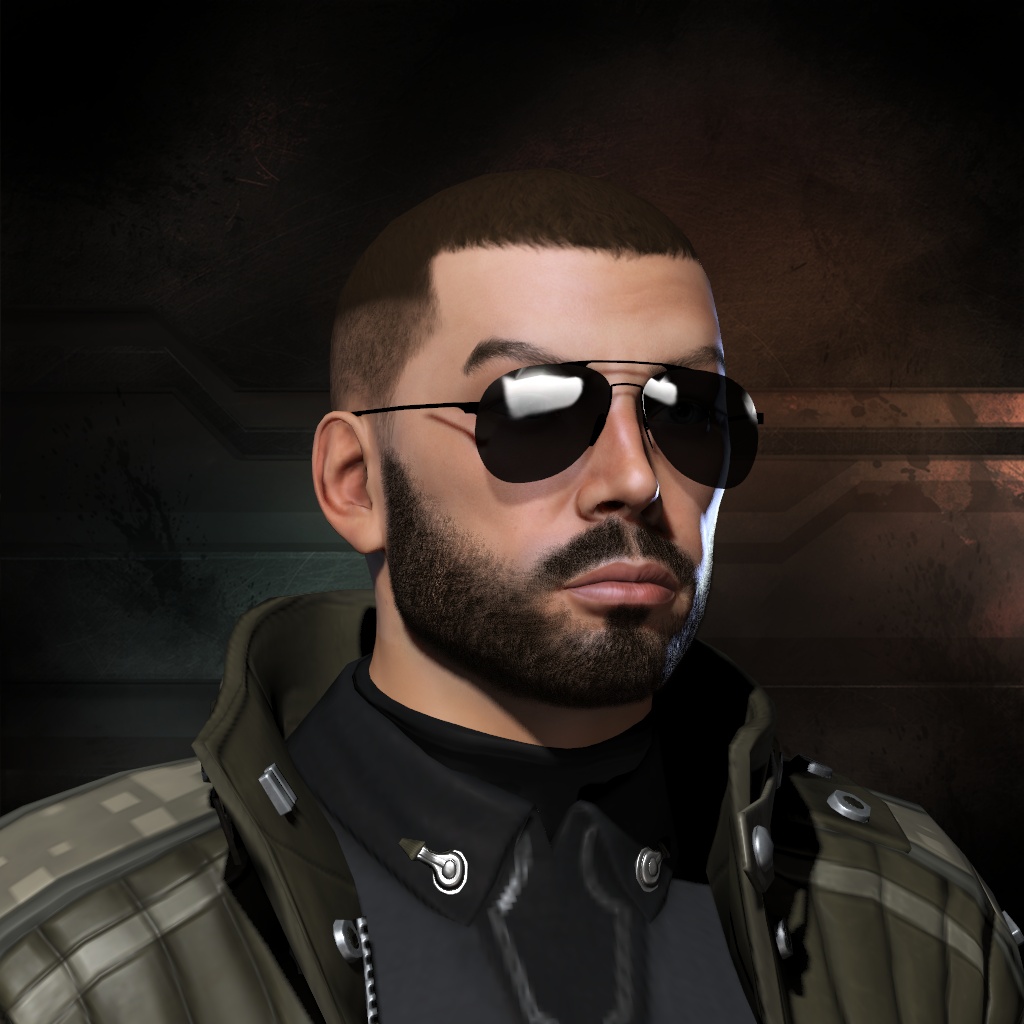 Malandrops