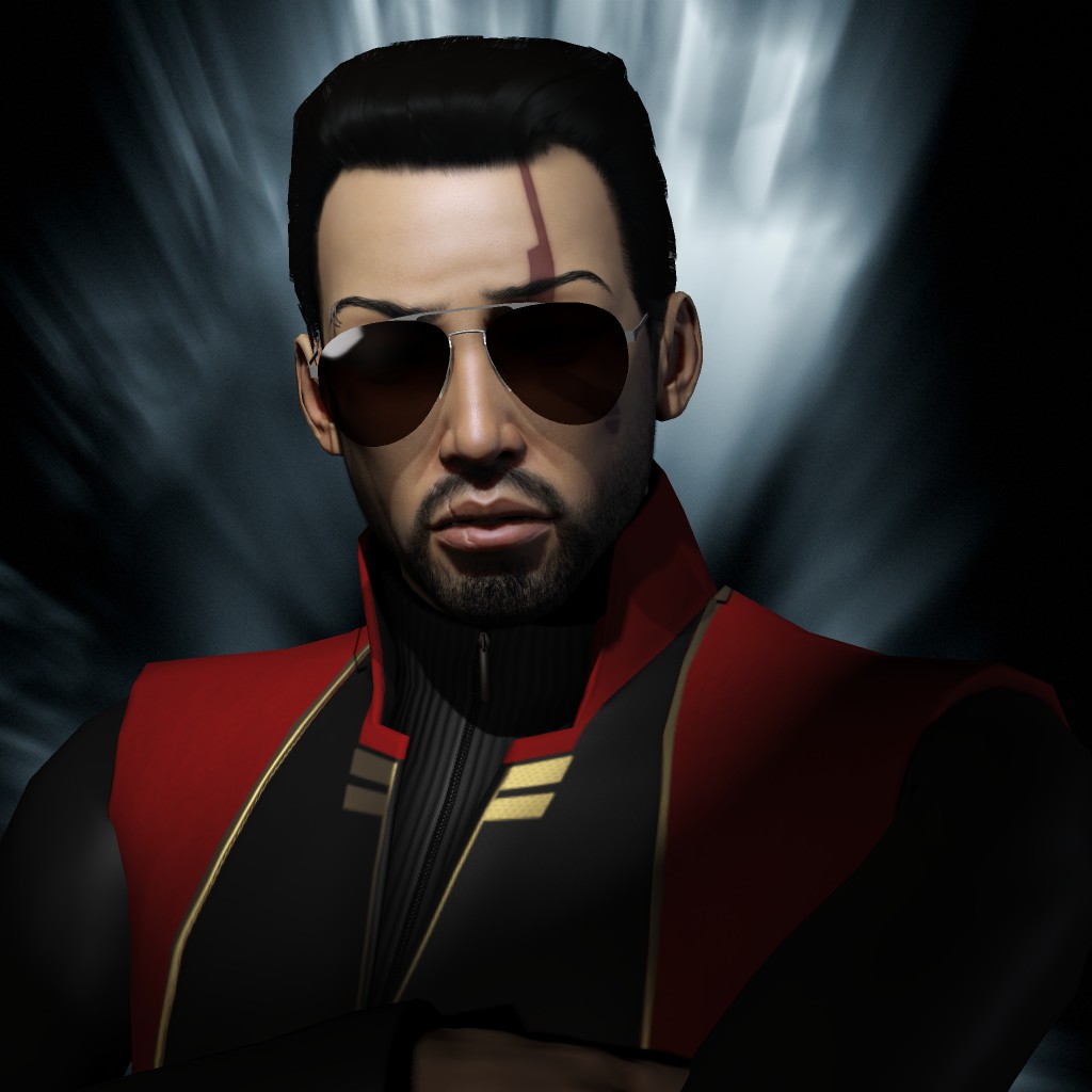 likqidred