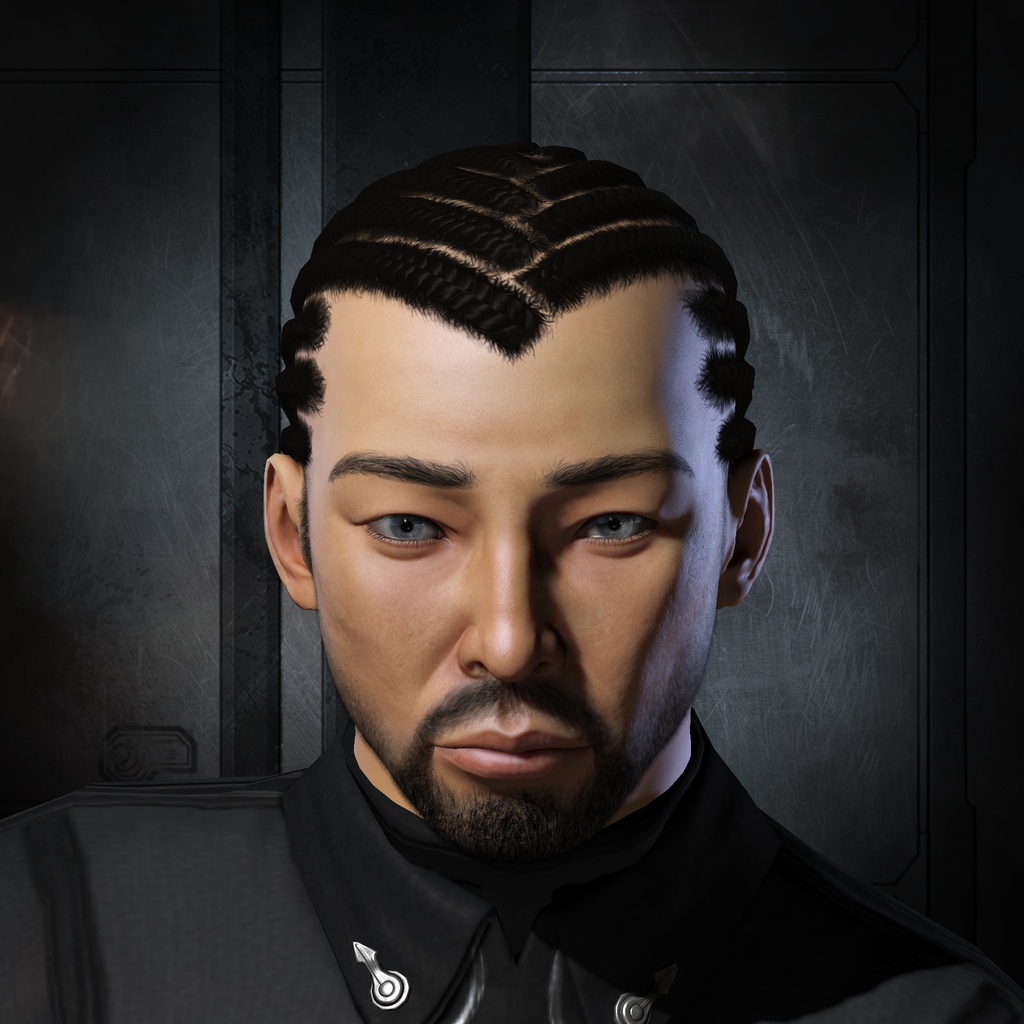 Shingo Muab