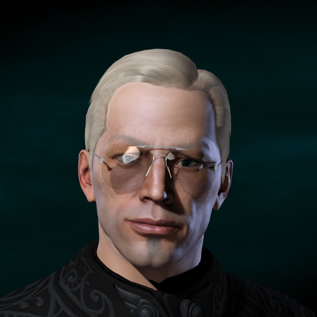 Mardevian
