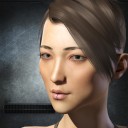 Sarah Stone