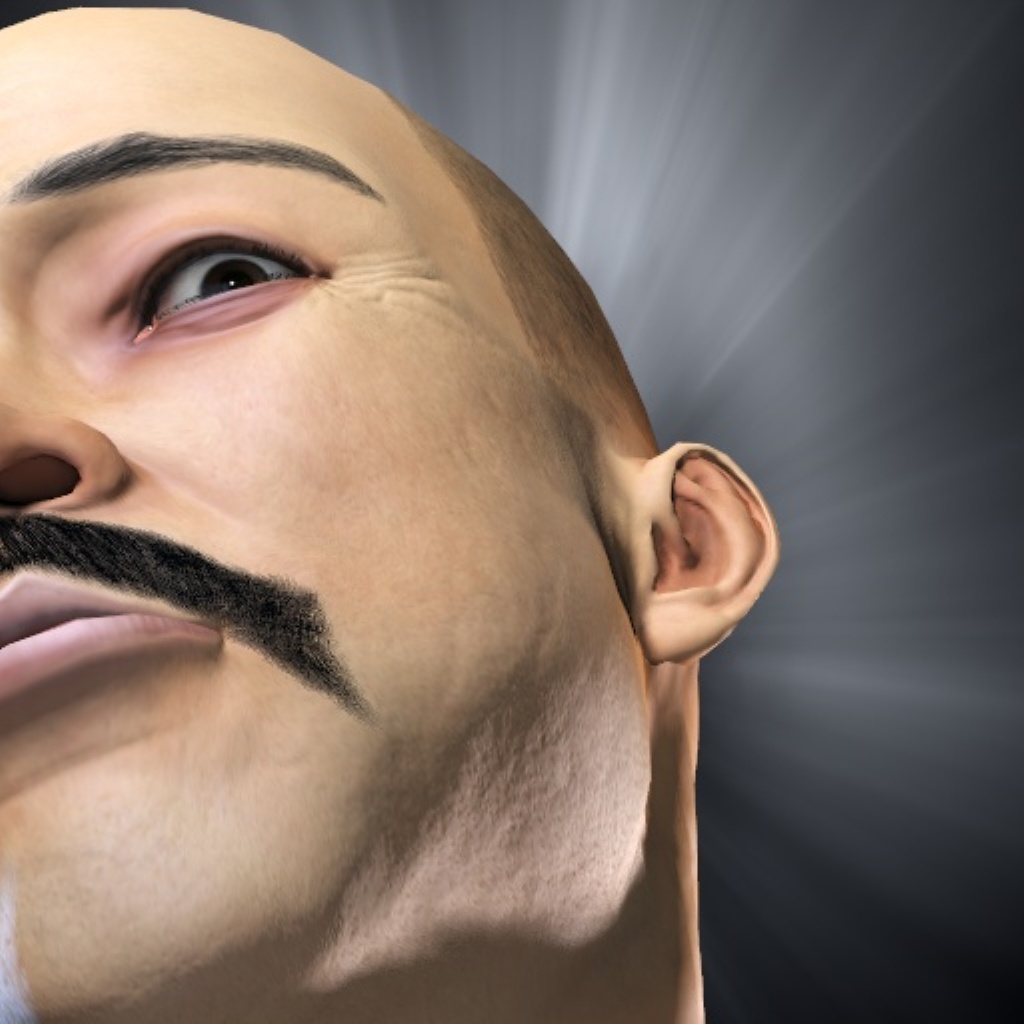 Baron VonSchmeclkeshaft