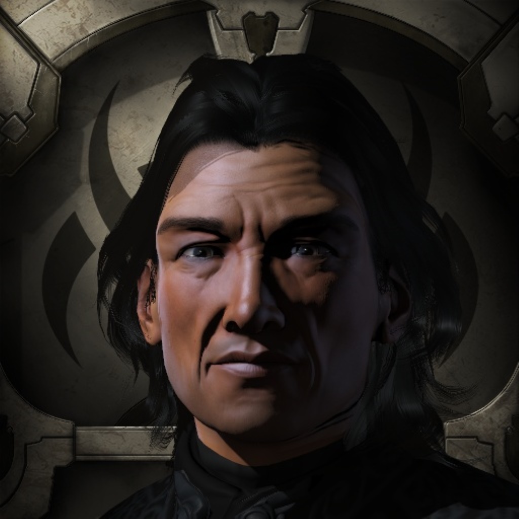 Khan Suminid