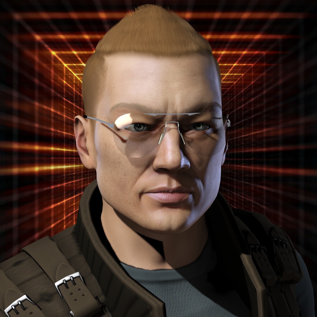Zan Tac