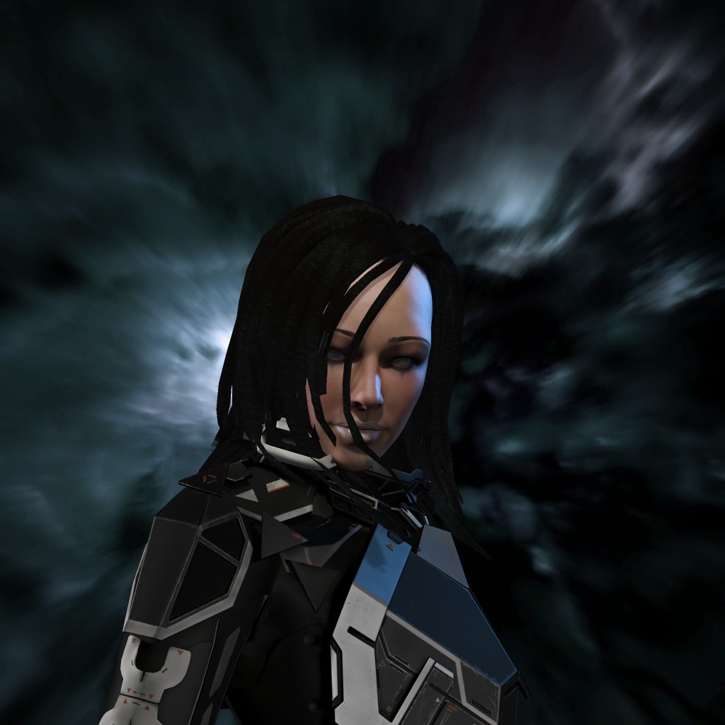 Arcane Huntress