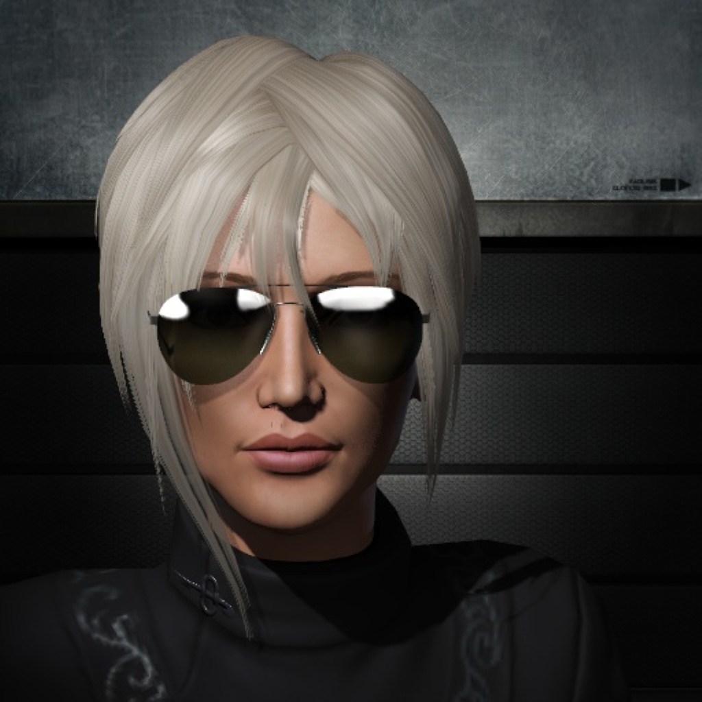 Taralan DeHaven