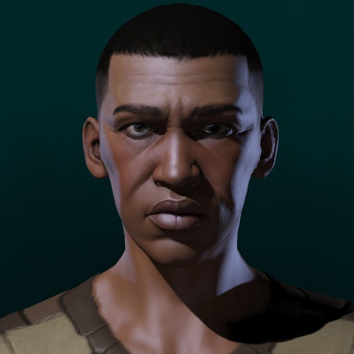 Obama HusseinBinladin