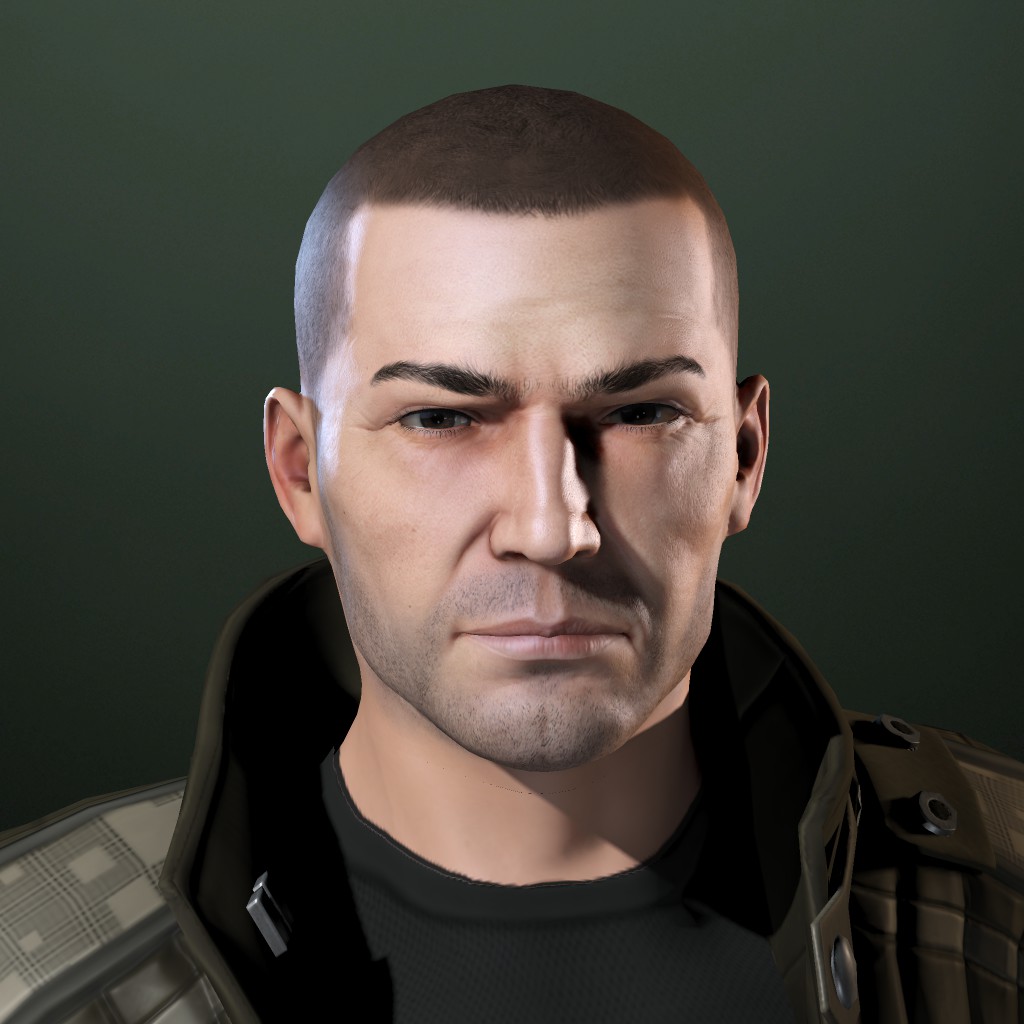Josop