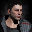 Andrew Maksimov Andrew Maksimov