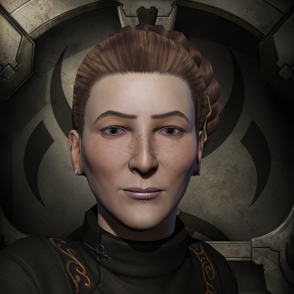 Sara Colin