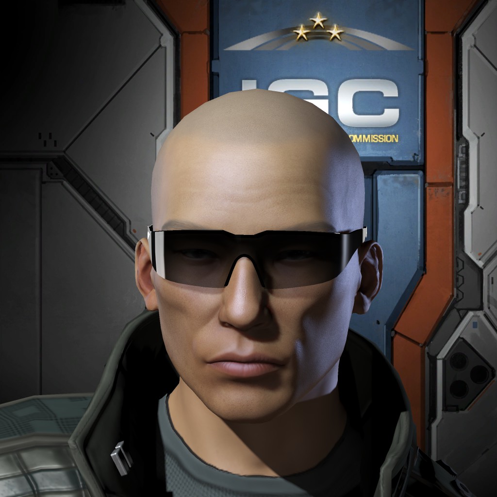 Rogan Cydrako