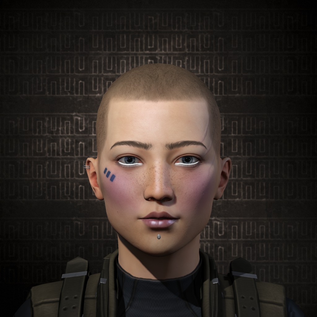 mizzminerz