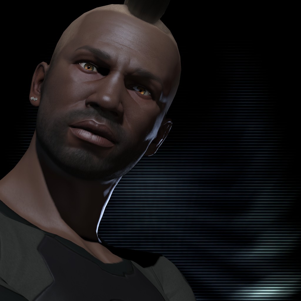 Ranger69