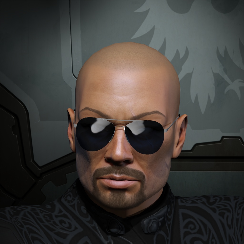 Anjeman