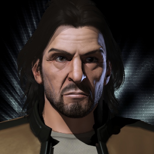 ShuhartSHunter