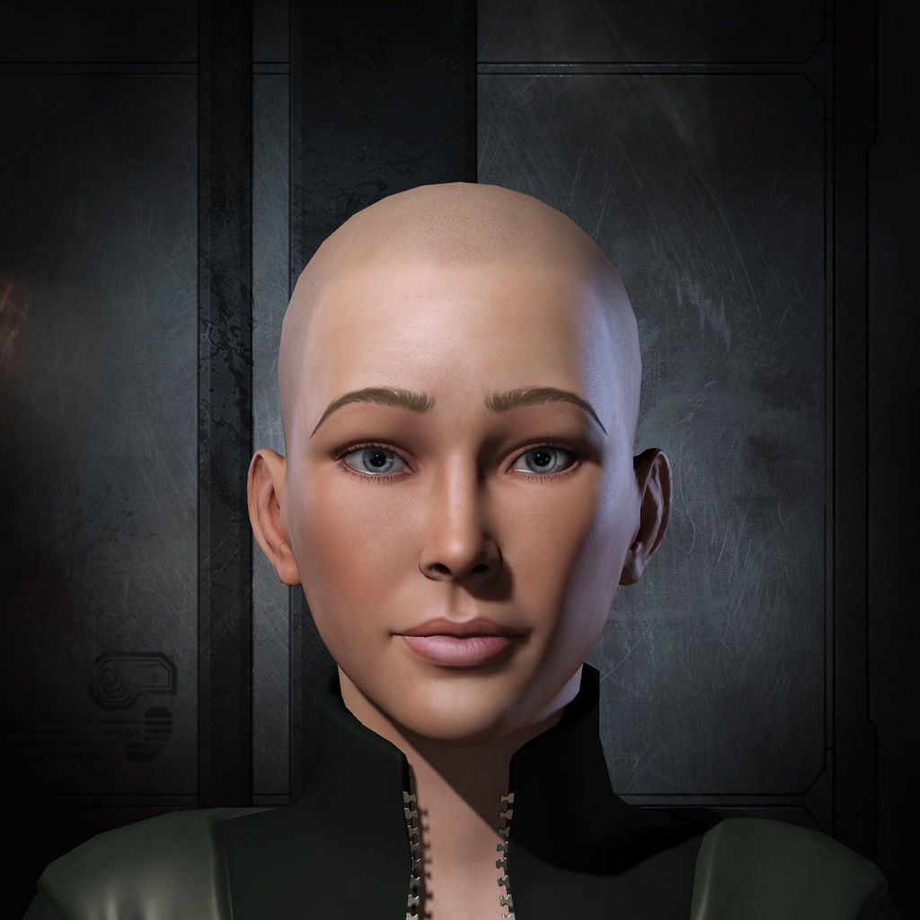 Erialia