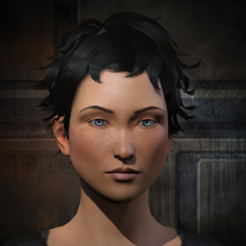 Sylvaleya
