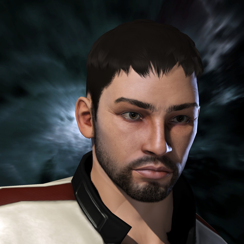 Mitya13d