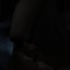 Shadowy Assistant Shadowy Assistant