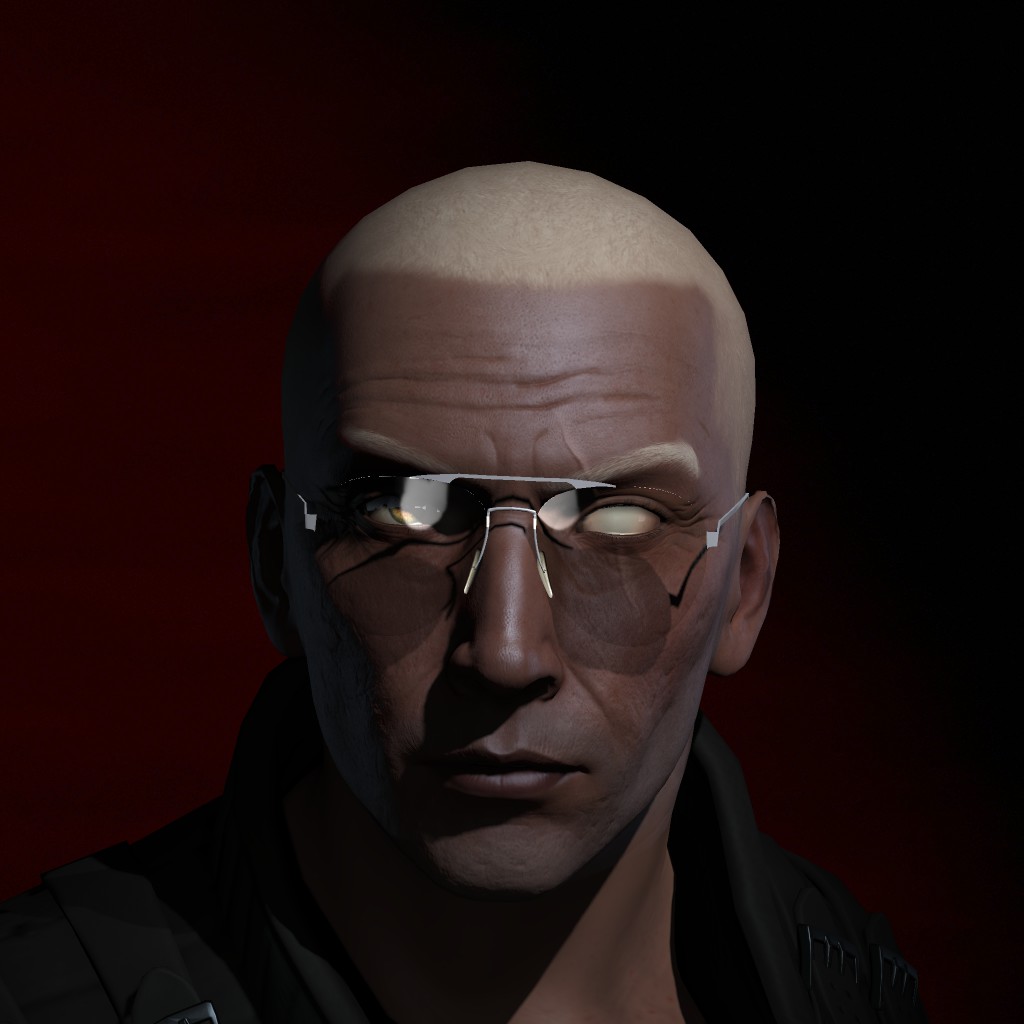 Rolf Rabiat Rolf Rabiat