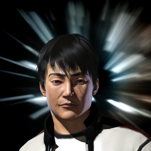 samuraiii