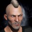 Thulza Doom Thulza Doom