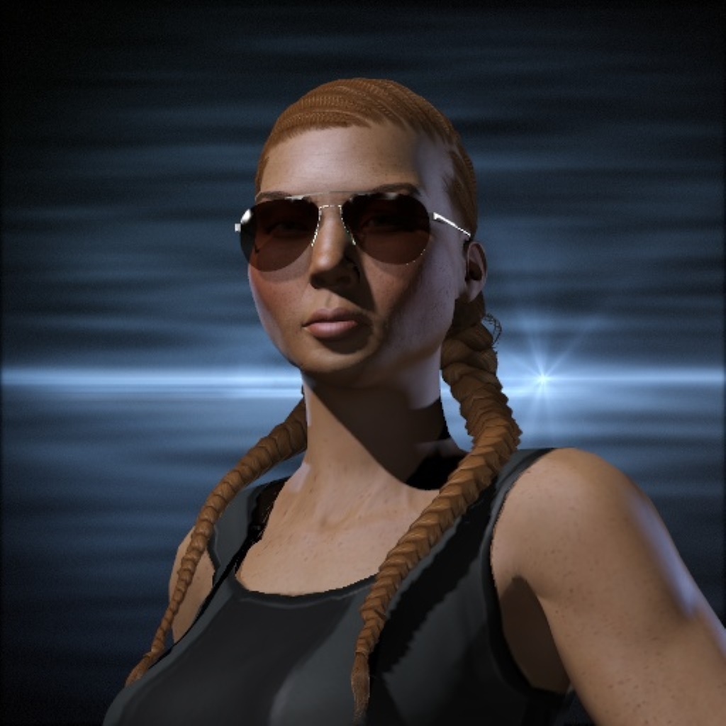 Chaala Stone