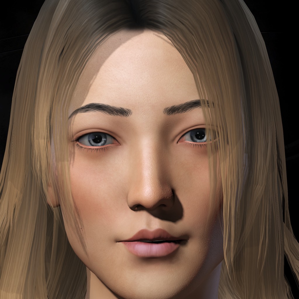 Hemera Nyx