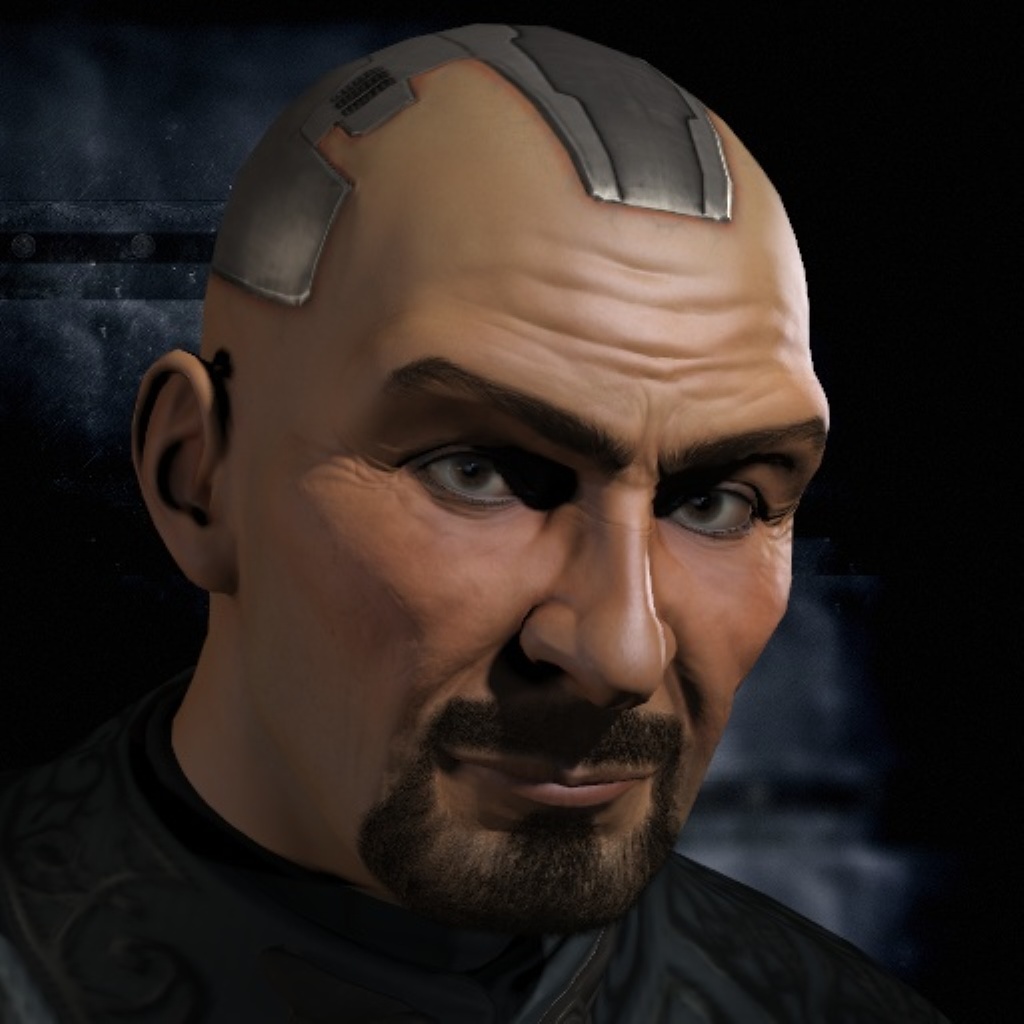 Angrin II