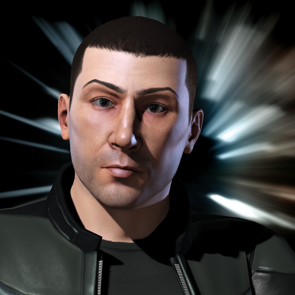 Jason Montana