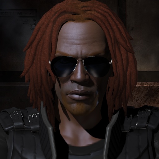 Urgannagru