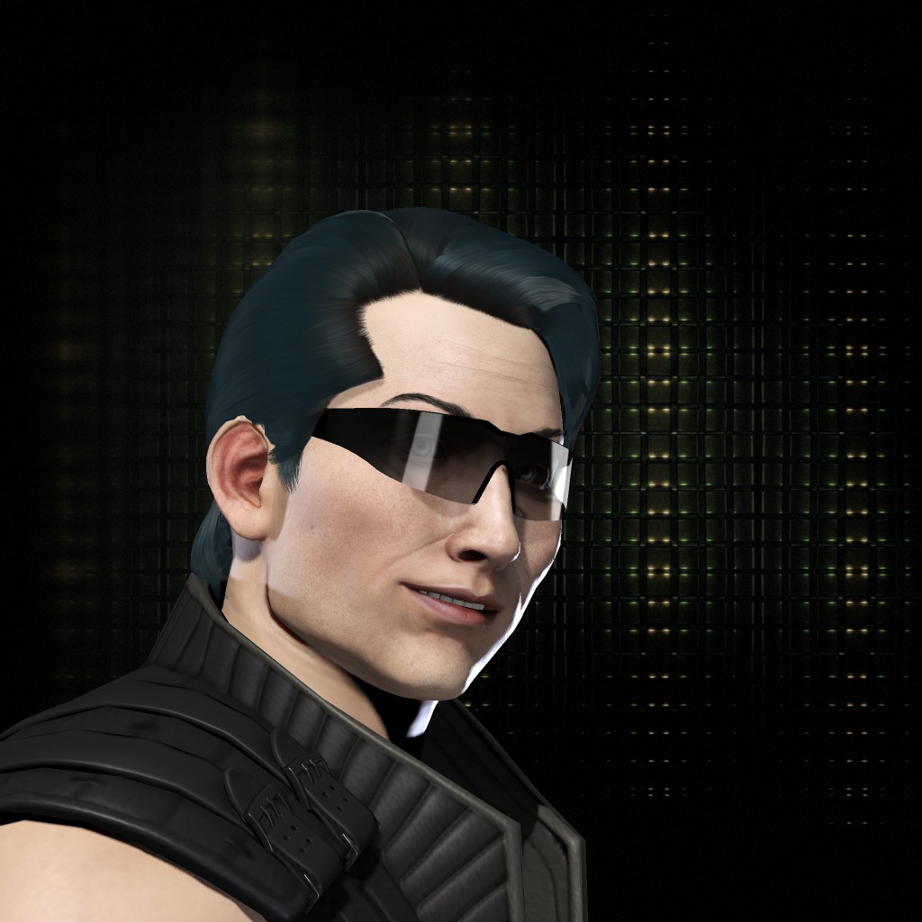 DanDeDon