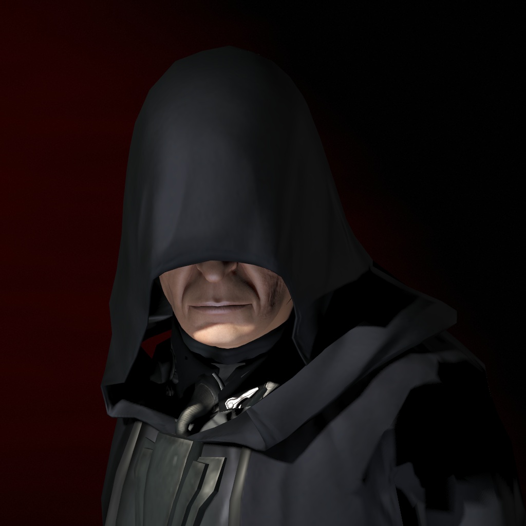 Insidious Sin