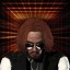 StanilessSteel Rat StanilessSteel Rat