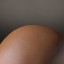Testiclese Testiclese