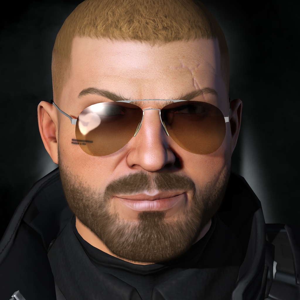 neraw