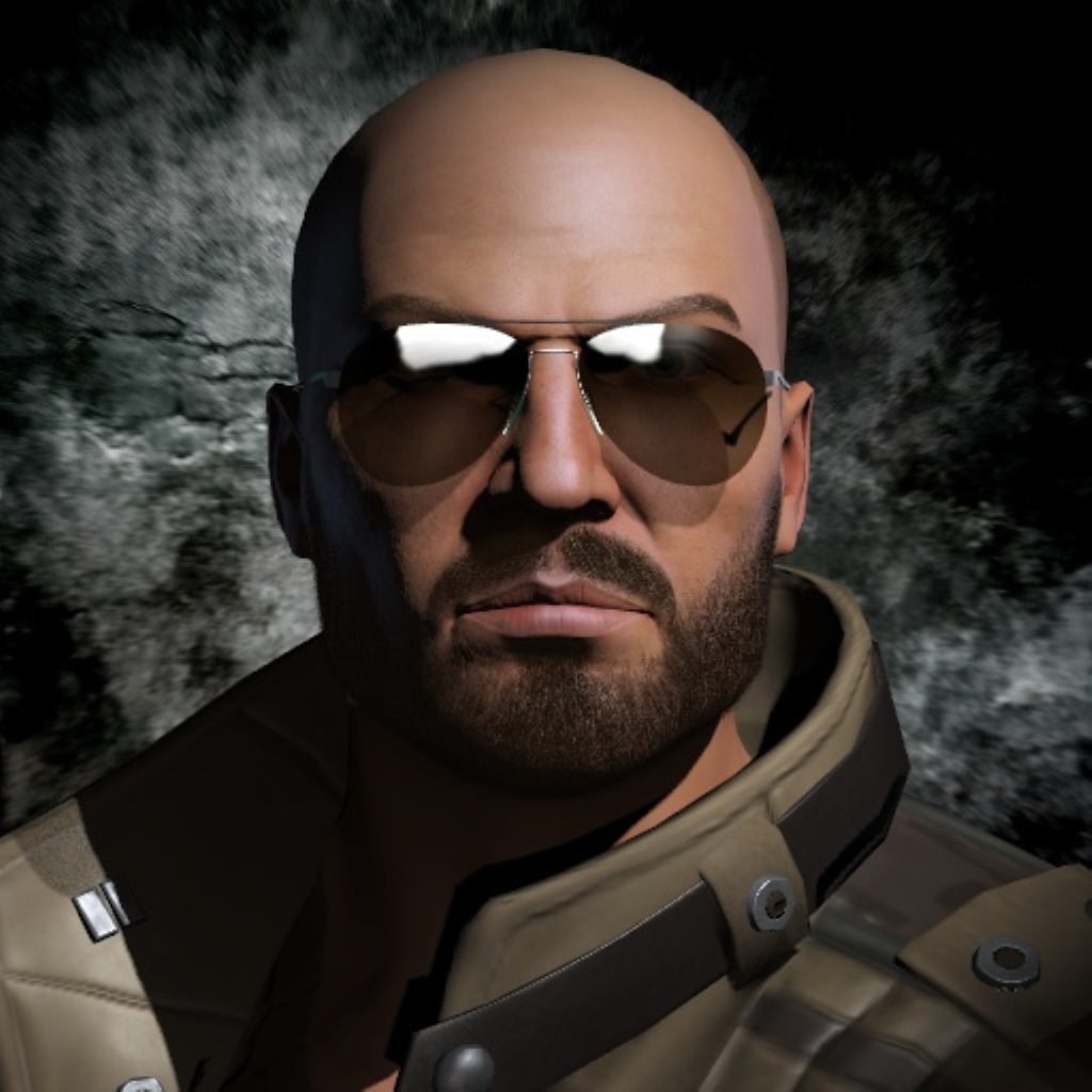 TehLoller