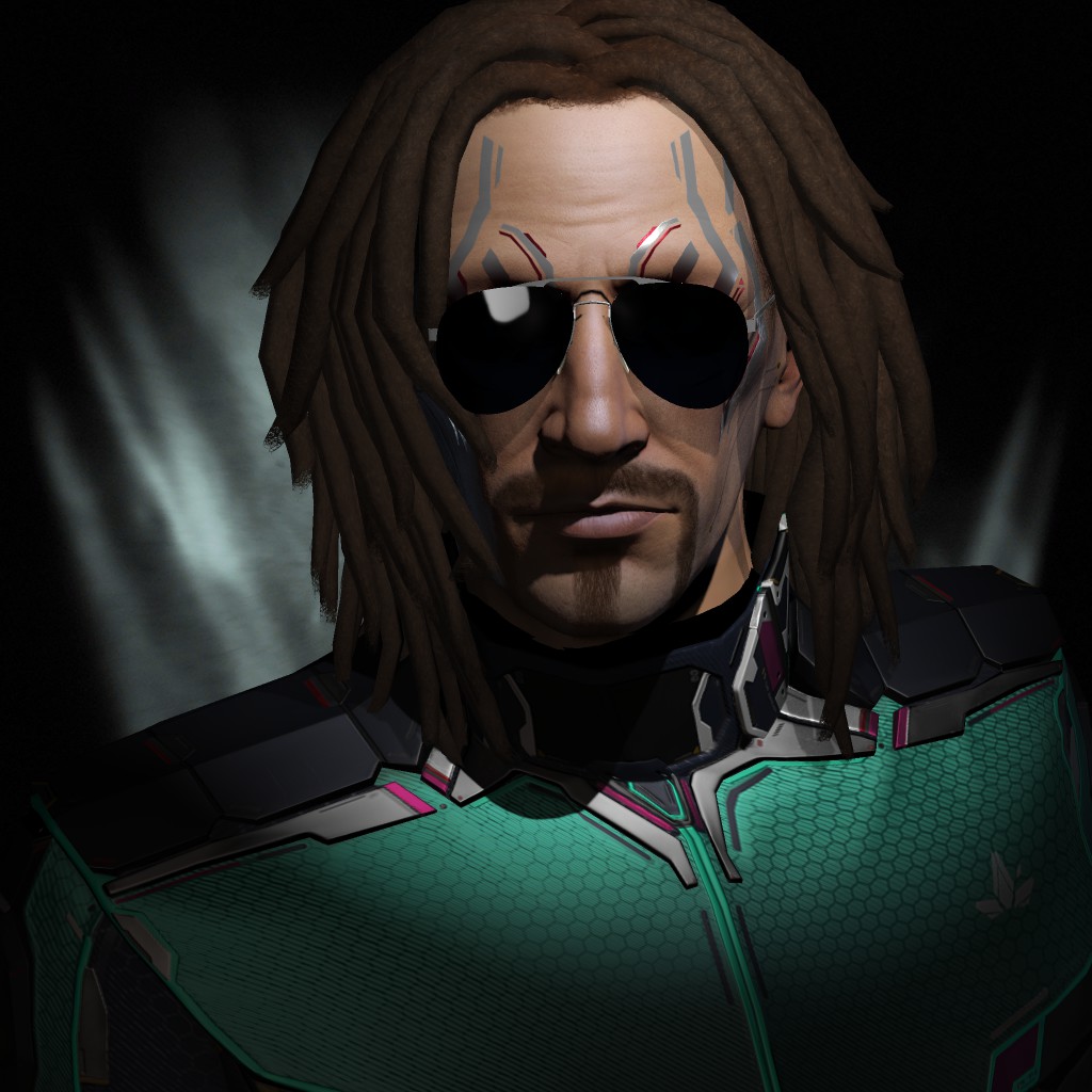 Dagon Deadra