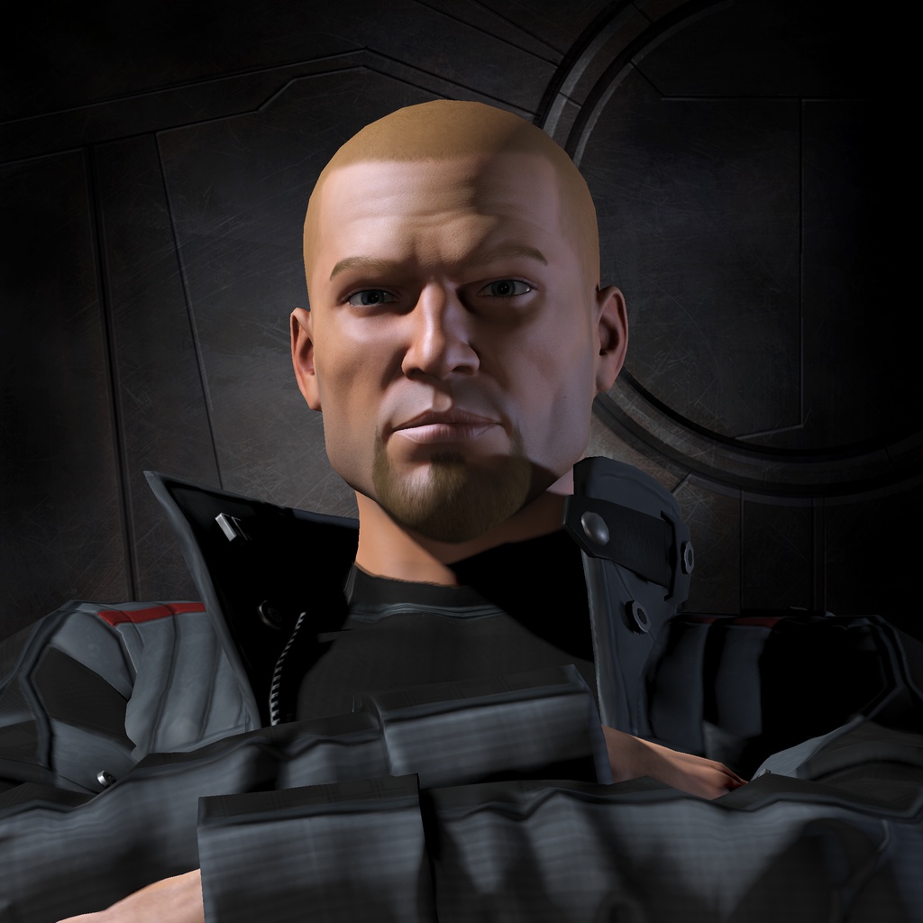 Loki Kaldun