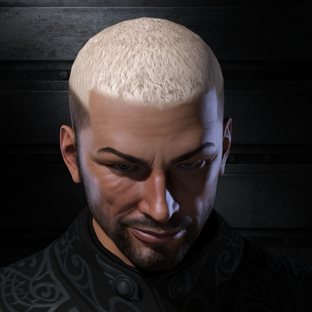 Ocram Nillogo
