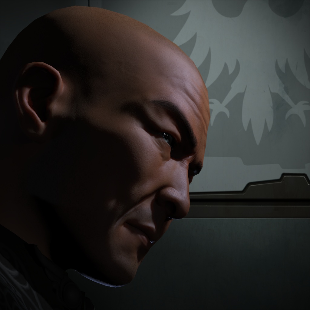 SXZhbm5hIE1pbmVhbG90