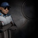 SlikSherman