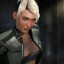 Iseult Kross Iseult Kross