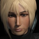 Acolyte Reborn