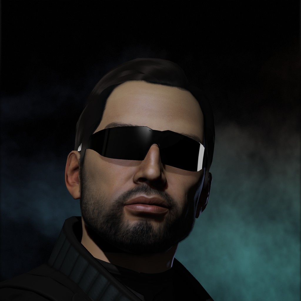 Bauerranger