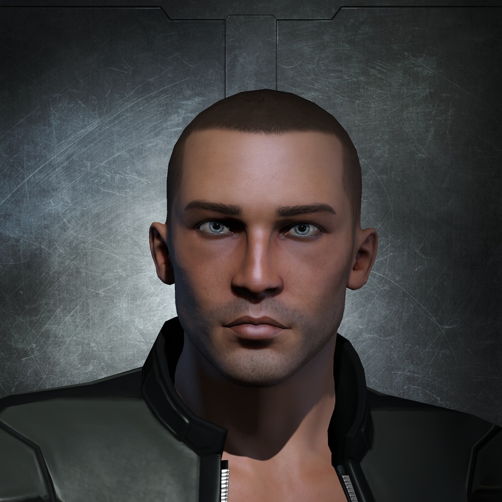 Mat Gray