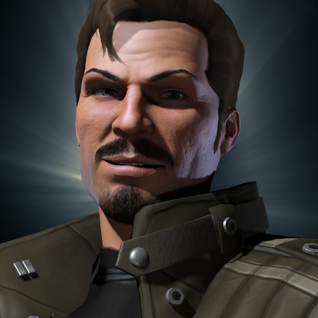 Darfus Smegmus